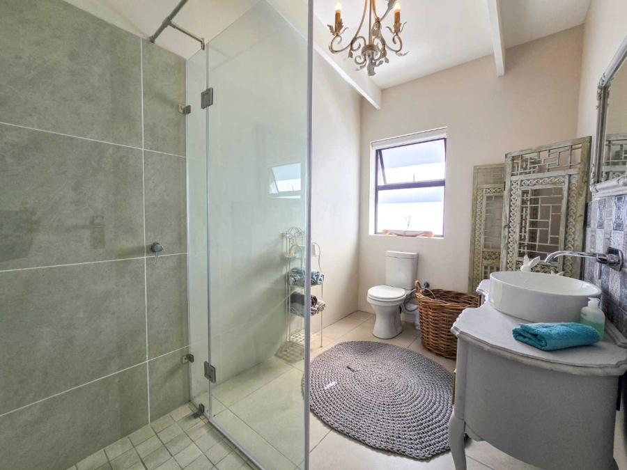 3 Bedroom Property for Sale in Stilbaai Oos Western Cape